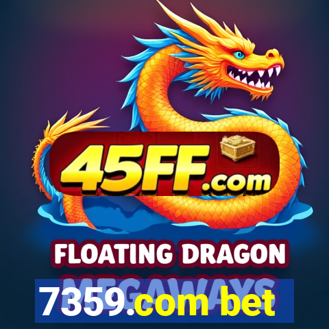 7359.com bet